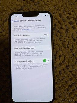 iPhone 14 128 GB - 4