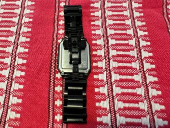 CASIO CA-53W - 4