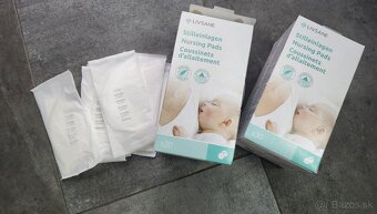 Elektricka odsavacna Philips avent - 4