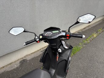 ADAMOTO 125 - 4