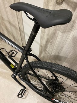 BH Expert 4.5 - 4