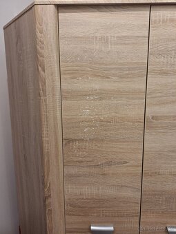 Nábytok do detskej izby - 4