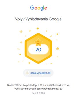 Pomoc ADSENSE - 4