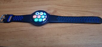 Samsung galaxy vatch 4 44mm - 4