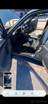 Predám Lada 2112-4 - 4
