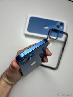Iphone 13 128gb - 4