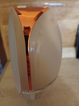 Elektricka odsavačka mlieka - 4