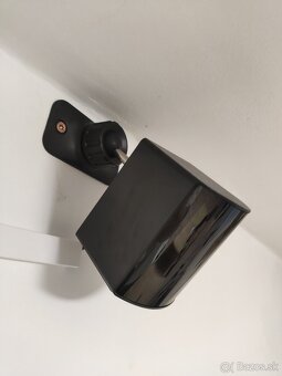 Virtuálna realita HTC Vive Pro 2 komplet - 4