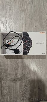 Xiaomi Mibro Watch X1 - 4