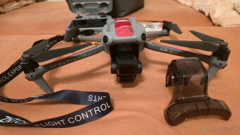 DJI Air 3 - 4