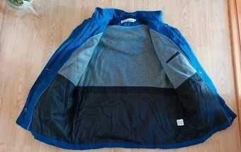 Bunda Alfred Dunner, v.M - 4