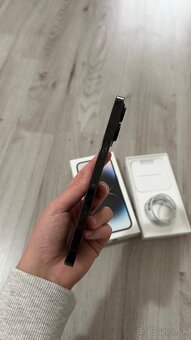 iPhone 14 Pro Max 128gb - 4