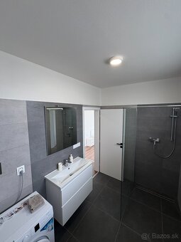 2 izbový byt, Trenčín - 4