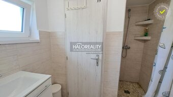 HALO reality - Predaj, rekreačná chata Senec, Slnečné jazerá - 4