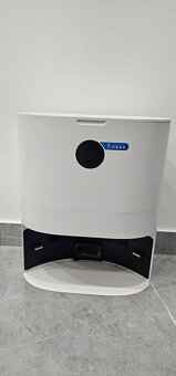 Xiaomi Roidmi EVE Plus - 4