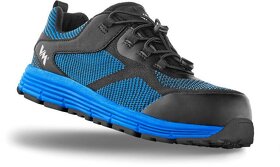 Pracovna obuv Monaco veľkosť 43 - 4