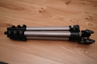 Manfrotto MK394-PQ - 4