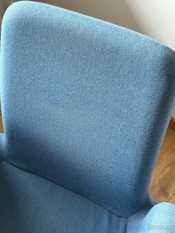 Stolička (IKEA) - 4