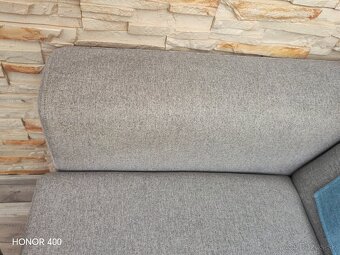 obyvacia izba +pracovňa - 4