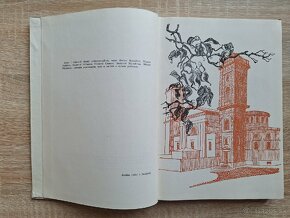 Liptovski murari

 - 4