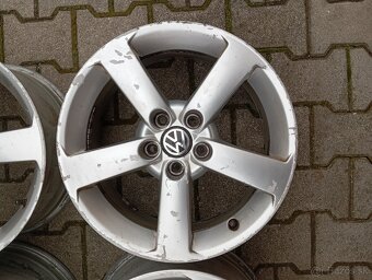 5x112 r17 Elektróny - 4