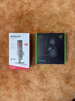 PC Príslušenstvo - 4