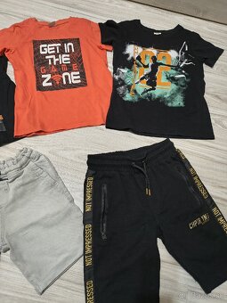 Balík veľ.134/140 - 4