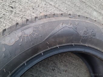 185/65 R15 Taurus - 4