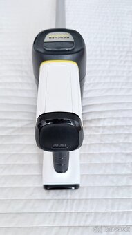 KARCHER VC 6 Cordless Premium - 4