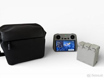 DJI Mini 3 Pro Fly More Combo - 4