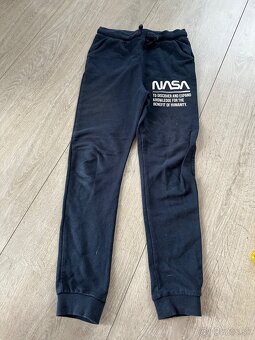 Playstation domáce oblečenie, pyžamo - 4