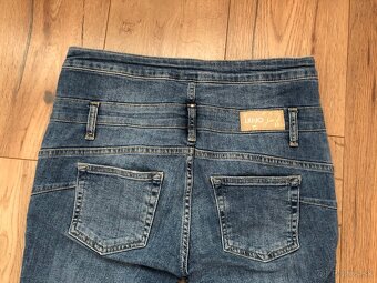 Damske rifle Liu Jo - 4