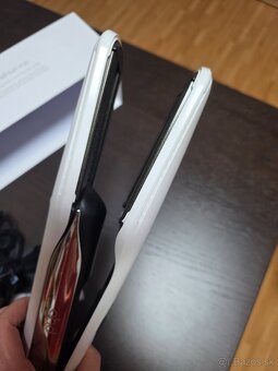 GHD duet hot air styler - 4