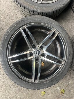 TOMASON TN12 5x120 r18 - 4