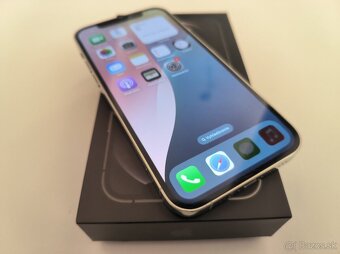 apple iphone 12 PRO 128gb Silver - 4