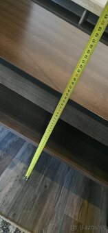 Konferenčny stolík - 4