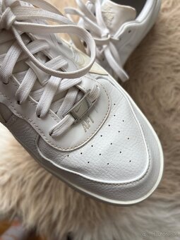 Nike AF1 PLT.AF.ORM 42 - 4