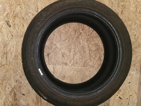 letná pneu Sava Intensa 225/45 r17 - 4