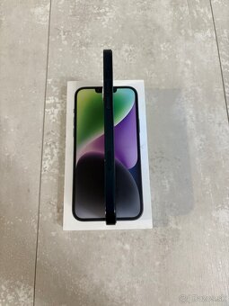 Apple iPhone 14PLUS 128GB. - 4