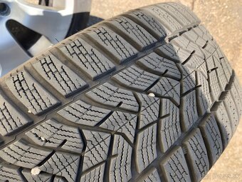 5x120 r17 bmw - 4
