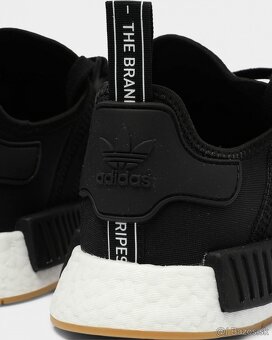 TENISKY ADIDAS NMD R1 veľ.45 1/3 - 4
