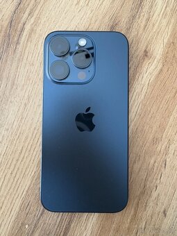 Iphone 15 pro 128gb - 4