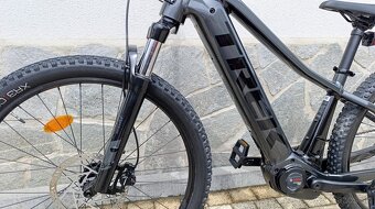 Elektrobicykel Trek Powerfly 4,, 625WH, 2022 veľkosť XS - 4