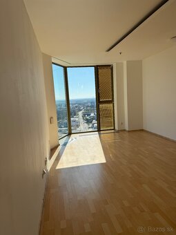 NA PRENÁJOM 2-IZBOVÝ APARTMAN V KOMPLEXE VIENNA GATE, BA - 4