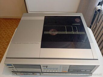 combo receiver ORION RC-4083 - 4