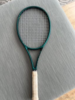 Tenisové rakety blade - 4