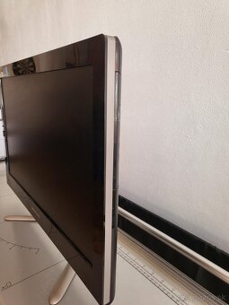 PC LENOVO All-in-one C540, k tomu herný PC zdarma - 4