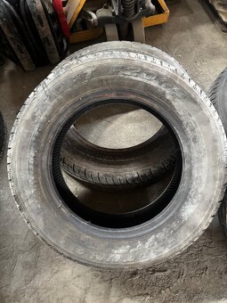 195/65 r15 - 4