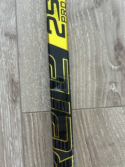Hokejka 2s pro - 4