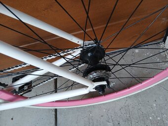 IMFixies - Single-Speed-Kamikaze - 4
